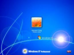 Hướng dẫn cài đặt Windows 8 Server Developer Preview