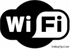Tuyệt chiêu phát Wifi từ Laptop sử dụng Windows 7 với Connectify