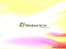 3 Thủ thuật hay với hệ điều hành Windows 7