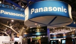 Sợ lỗ, Panasonic có thể đóng cửa 3 nhà máy TV 